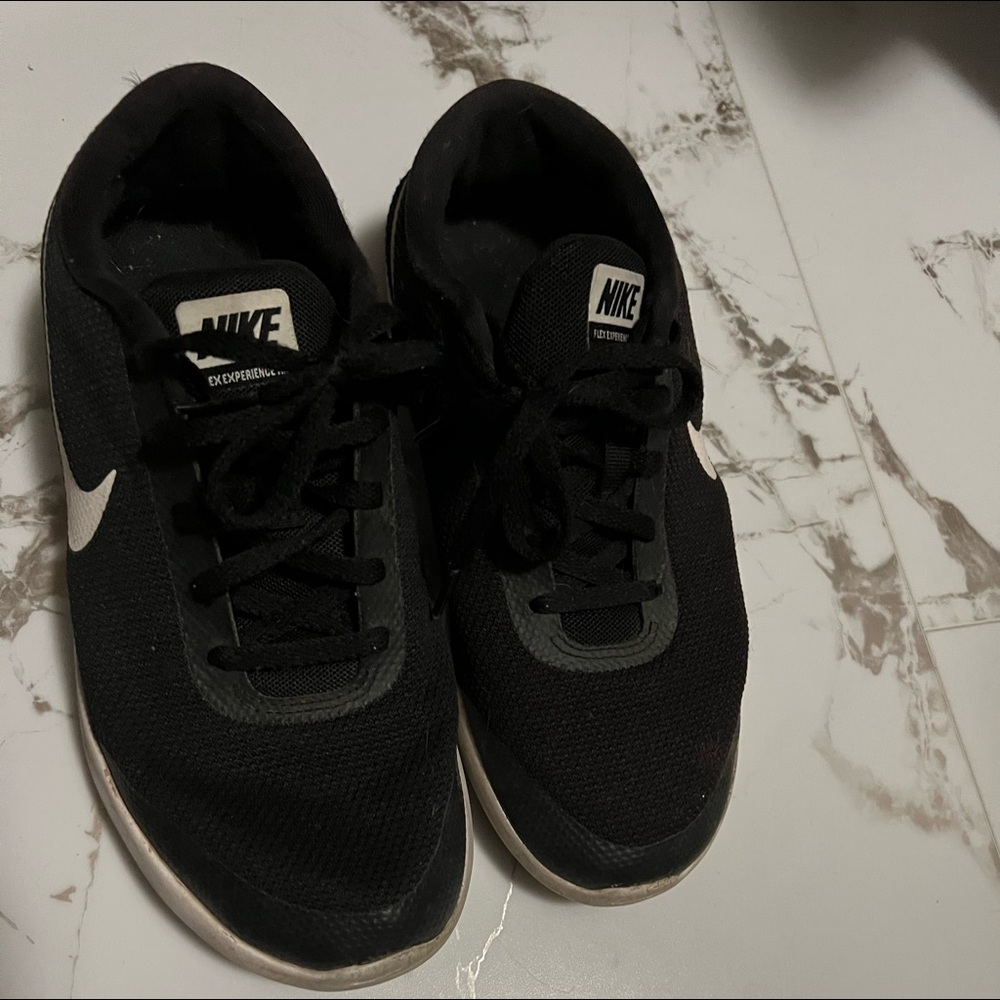 Nike Flex Runner Shoes